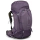 Рюкзак Osprey Aura AG 65 Purple XS/S (1054-009.2801) - изображение 1