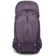 Рюкзак Osprey Aura AG 65 Purple XS/S (1054-009.2801) - изображение 2