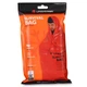 Термомешок Lifesystems Mountain Survival Bag Помаранчевий - изображение 2