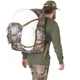Рюкзак Slumberjack Carbine 40 Камуфляж - изображение 3