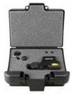 Прицел коллиматорный EOTech EXPS2 65 MOA/1 MOA (две точки) Чорний - изображение 5