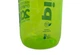 Фляга Pinguin Tritan Sport Bottle BPA-free 1,0 л Салатовий - зображення 2