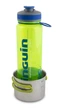 Фляга Pinguin Tritan Sport Bottle BPA-free 1,0 л Салатовий - зображення 4