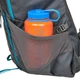Рюкзак Kelty Asher 35 Оливковий - изображение 7