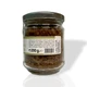 Сіль LINEA GASTROMICA коричнева ароматизована грибами LINEA GASTROMICA Sale aromatizzato ai porcini 200г - зображення 2