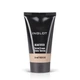 Тональный крем Inglot Beautifier №105 30мл универсальный средний бежевый - изображение 1