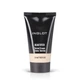 Тональный крем Inglot Beautifier №101 30мл светлый песочный бежевый - изображение 1