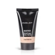 Тональный крем Inglot Beautifier №104 30мл средний бежевый с розовым подтоном - изображение 1