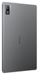 Планшет Blackview Tab 12 4/64Gb LTE 10.1" Grey - изображение 4