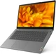 Ноутбук 14" Lenovo IdeaPad 3 14ITL6 Intel Celeron 6305 RAM 12GB SSD 128GB Windows 11 (UKR) Б/В - изображение 5