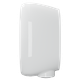 Зарядна станція Wallbox Pulsar Plus 230V 32A 7.4kW Тype 2 з кабелем 5m Bluetooth/Wi-Fi та додатком Wallbox APP + OCPP 1.6 PLP1-0-2-2-9-002-A (настінна для електромобілів, чорна) - зображення 5