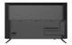 Телевізор JVC LT-43MU508 - зображення 5
