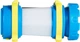 Фонарь кемпинговый Skif Outdoor Buster SE аккумуляторный 450 Лм USB PowerBank красный режим IPX4 420 г (3890255) - изображение 5
