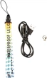 Фонарь кемпинговый аккумуляторный Skif Outdoor Light Stick S (3890159) - изображение 7