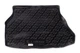 Коврик в багажник Alfa Romeo 156 SW (00-06) 135010200 - изображение 1