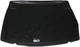 Коврик в багажник BMW 1 (F20) HB 5 dr (11-) 129010300 - изображение 1