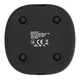 Зарядное устройство REAL-EL WL-740 black (EL123160019) - изображение 10