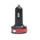 Зарядное устройство REAL-EL CA-35 black (EL123160012) - изображение 2