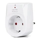 Зарядний пристрій Real-EL 2*USB 10W (CS-25) - зображення 1
