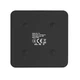Зарядний пристрій Real-EL WL-710 black (EL123160018) - зображення 4