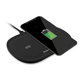 Зарядний пристрій Real-EL WL-780 black (EL123160020) - зображення 6