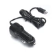 Зарядний пристрій Real-EL CA-15 black (EL123160009) - зображення 6