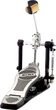 Ударна установка Mapex MR5255UA - зображення 6