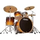 Ударна установка Mapex MR5255UA - зображення 1