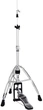 Ударна установка Mapex BM6225GANL - зображення 3