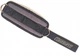 Манжета EasyFit R02 для тяги на тренажере Бубновского (R-EF-LGSTR-02) (56002311) - изображение 2