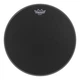 Пластик Remo Ambassador ES102000 (20") - изображение 1