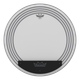 Пластик Remo PW112200 - изображение 1