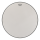 Пластик Remo P3182000 - изображение 1