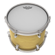 Пластик Remo Ambassador Smooth BA021600 (16") - изображение 2
