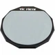 Тренировочный набор VIC FIRTH FASP - изображение 2