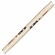 Тренировочный набор VIC FIRTH FASP - изображение 3