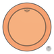 Пластик Remo Colortone P31320CTOG - изображение 1