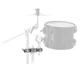 Переходник для крепления стоек Mapex AC908 - изображение 2
