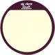 Тренировочный пэд Vic Firth HHPST (12'') - изображение 1