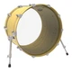 Пластик Remo Ambassador BR132200 (22") - изображение 3