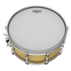 Пластик Remo Diplomat BD011400 (14") - изображение 3