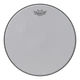 Заглушка на барабан Remo SN001600 (16") - изображение 1