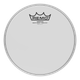 Перкуссионный барабан REMO DJ601270 - изображение 3