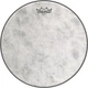 Пластик Remo FD051400 - изображение 1