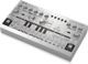 Синтезатор Behringer TD-3-SR басової лінії (000-DTD01-00010) - зображення 3