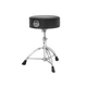 Стульчик для барабанщика MAPEX T750A - изображение 3