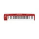 Midi-клавиатура Behringer U-Control UMX610 - изображение 1