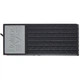 Педаль експресії Roland EV-5 - зображення 3