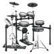 Акустическая шумоизоляция для V-Drums Roland NE-10 - изображение 5