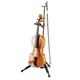 Стойка для скрипки Hercules DS571BB - изображение 2